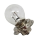 3305-827 - ARCTIC CAT BULB,HEADLIGHT