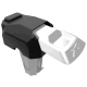 2436-540 - ARCTIC CAT SPEEDLOCK COVER