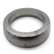 0412-872 - ARCTIC CAT GASKET,EXHAUST-HEADPIPE
