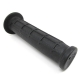 0405-106 - ARCTIC CAT GRIP,HANDLEBAR