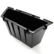 2416-842 - ARCTIC CAT BOX,GLOVE