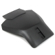 1406-862 - ARCTIC CAT COVER,STORAGE BOX