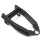 3304-361 - ARCTIC CAT SLIDER CHAIN