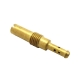 3304-445 - ARCTIC CAT SLOW JET
