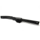 3304-287 - ARCTIC CAT CHAIN GUARD