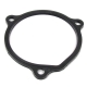 3403-072 - ARCTIC CAT GASKET,V-BELT COVER INNER-REAR
