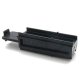 3402-330 - ARCTIC CAT SLIDER