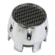 1402-325 - ARCTIC CAT CAP,WHEEL-8 SPOKE