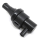 3303-064 - ARCTIC CAT CATCH TANK ASSY
