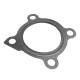 3007-536 - ARCTIC CAT GASKET,EXHAUST