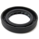 0817-079 - ARCTIC CAT SEAL