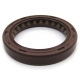 3307-034 - ARCTIC CAT SEAL, OIL
