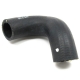0610-849 - ARCTIC CAT HOSE,COOLANT-ENGINE/TANK