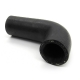 0610-906 - ARCTIC CAT HOSE,COOLANT-87 DEG ELBOW
