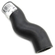 0610-953 - ARCTIC CAT HOSE, WATER INLET