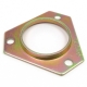 0602-932 - ARCTIC CAT PLATE,FLANGE-BRG.