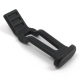 0607-659 - ARCTIC CAT STRAP,HOLDOWN-GUARD