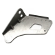 0607-992 - ARCTIC CAT BRKT,REAR SUSP-OUTER-RH
