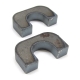 0708-664 - ARCTIC CAT KIT,POWER VALVE STOP