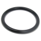 1670-917 - ARCTIC CAT O-RING, 62MMX6MM - PFA-76