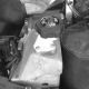 0637-456 - ARCTIC CAT KIT,UPDATE-OIL FILLER NECK
