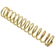 0623-360 - ARCTIC CAT SPRING,ADJUSTMENT-HEADLIGHT - SNO