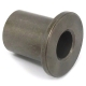 1604-498 - ARCTIC CAT AXLE,LINK-FLANGED(99 PRO)