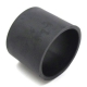 1604-791 - ARCTIC CAT BUSHING,SHOCK-.890ID X .800
