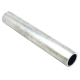 1604-940 - ARCTIC CAT SPACER,REAR WHEEL- 6.456 LG