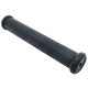 1605-166 - ARCTIC CAT GRIP,HANDLEBAR-RUBBER-158MM