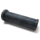1605-174 - ARCTIC CAT GRIP,HANDLEBAR-RUBBER