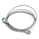1606-158 - ARCTIC CAT CABLE HOOD 35.0