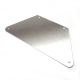 1607-218 - ARCTIC CAT PANEL,ACCESS