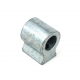 1607-233 - ARCTIC CAT BRKT,MTG-UPPER A-ARM-M6 X 1 THDS