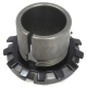 2602-290 - ARCTIC CAT BEARING,ADAPTER SLEEVE-1