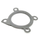 3007-286 - ARCTIC CAT GASKET,EXHAUST