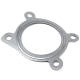 3007-741 - ARCTIC CAT GASKET,EXHAUST