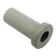 3603-259 - ARCTIC CAT AXLE,A-ARM-LWR-REAR-ALUM