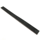 3604-391 - ARCTIC CAT STRAP,LIMITER-FRONT ARM