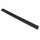 3604-823 - ARCTIC CAT STRAP,LIMITER-FRT ARM-401MM
