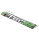 3621-767 - ARCTIC CAT DECAL,CTEC2-MED GRN