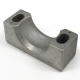 0605-171 - ARCTIC CAT CAP, BEARING - STEERING POST