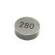 3402-862 - ARCTIC CAT SHIM,TAPPET(T:2.8)