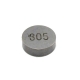 3402-867 - ARCTIC CAT SHIM,TAPPET(T:3.05)