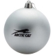 5283-090 - ARCTIC CAT ORNAMENT, AIRCAT