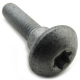 1423-468 - ARCTIC CAT BOLT,SHOULDER-TSH M6-1.0X20