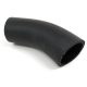 0410-192 - ARCTIC CAT HOSE,FILLER-FUEL