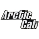 0211-564 - ARCTIC CAT DECAL,ARCTIC CAT
