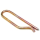 1623-720 - ARCTIC CAT PIN, CLUTCH GUARD