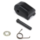 1502-905 - ARCTIC CAT KIT,PARK LEVER SUB-ASSY